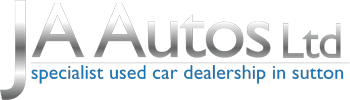 JA Autos Ltd