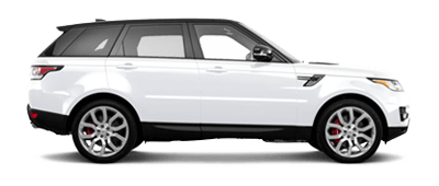 Used 4x4 for sale in Sutton
