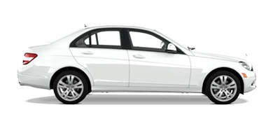 Used Diesels for sale in Sutton