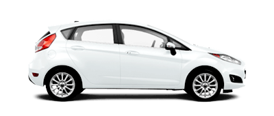 Used Hatchback for sale in Sutton