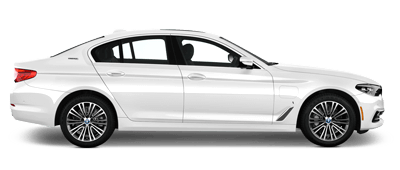 Used Saloons for sale in Sutton