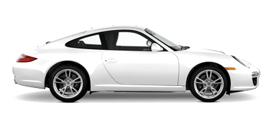 Used Sports+Cabs for sale in Sutton